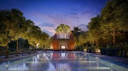 Springleaf Residence (D26), Apartment #466896981